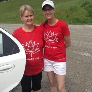 Meet your Posher, Tara